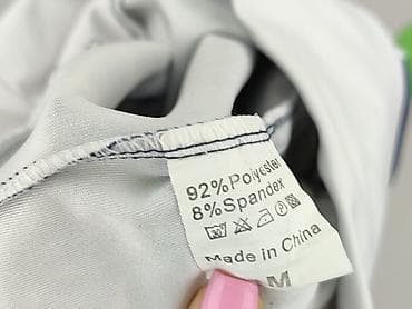 crivit dresy: Legginsy Sportowe damskie, rozmiar M — 5