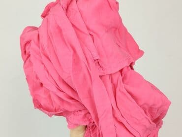 sukienki letnie rozmiar 52 54: New Collection, Сукня жіноча, S на lalafo.pl — 5 sukienki letnie rozmiar 52 54: New Collection, Сукня жіноча, S — 5