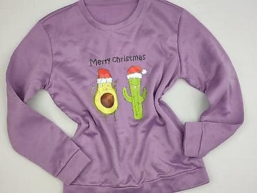 ronaldo bluzka: Shein, Bluza damska
, rozmiar L — 1