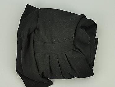 miu ubrania: Płaszcz damski, rozmiar M — 6