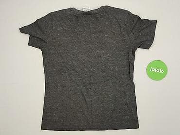 adidas daichman: Champion, T-shirt damski, rozmiar L — 3