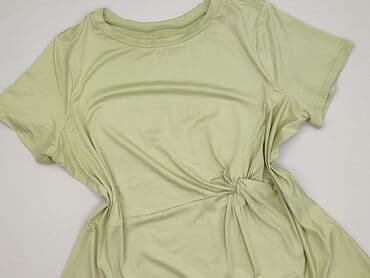 Shein Curve, T-shirt damski, XL w lalafo.pl Shein Curve, T-shirt damski, XL