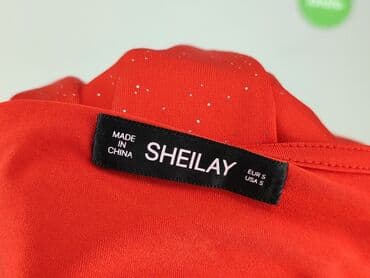 Women: Sheilay, Women`s dress, size S (EU 36) — 4