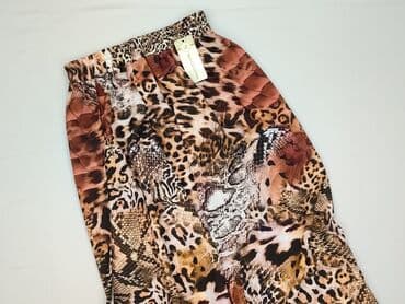 Women`s skirt, size 2XS at lalafo.pl Women`s skirt, size 2XS