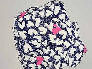 bluza wk: Bluzka damska, rozmiar 2XL — 5