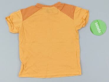 koszulka lemonada: T-shirt, Sinsay, 8 years, 122-128 cm, condition - Perfect — 3