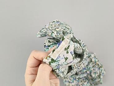 moda kobieca prl: Sukienka damska, rozmiar L — 5