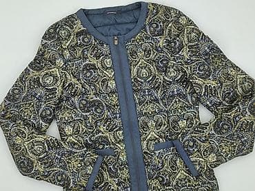 plaszcz goralski: Promod, Kurtka przejściowa damska, rozmiar S — 1