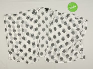 bali body samoopalacz: Tally Weijl, Narzutka damska, rozmiar M — 2