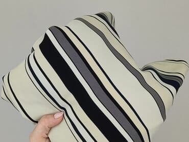 river island sukienki wieczorowe: River Island, Sukienka damska, rozmiar M — 7