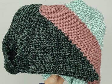 h: Jacqueline De Yong, Women`s sweater, size XS (EU 34) — 6