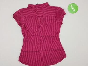 piżama jednorożec h m: H&M, Bluzka damska, M — 3