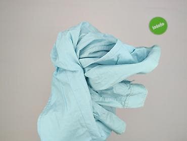 stanley shein: Koszula damska, rozmiar L — 4
