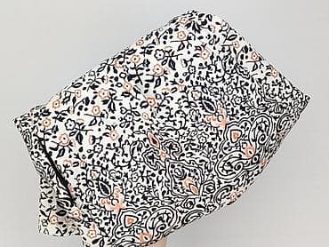 hm halka: H&M, Sukienka damska, rozmiar M — 6