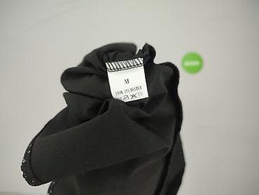 catwalk: Sukienka damska, rozmiar M — 5