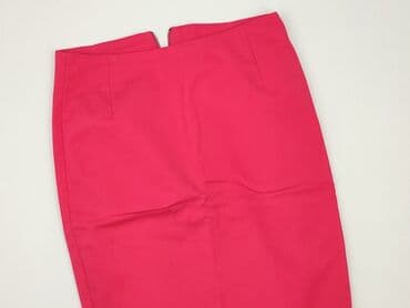 spódnica trapezowa reserved: Reserved, Spódnica damska, rozmiar S — 1