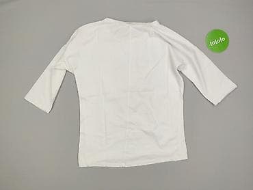 stopki guess: MEGI, Bluzka damska, rozmiar S — 3