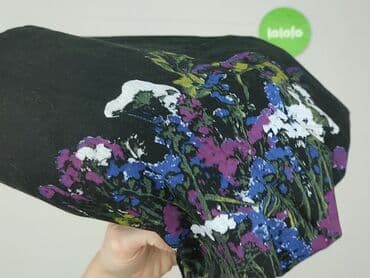 kozaki na koturnie lasocki: Danhen, Spódnica damska, XS — 4