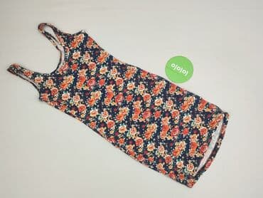 yas sukienki: Terranova, Sukienka damska, rozmiar XS — 3