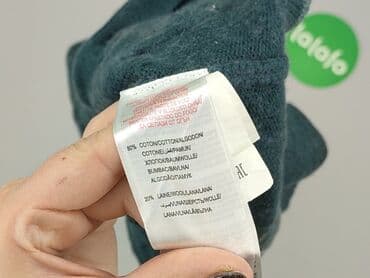 sukienki z szyfonu i koronki: Kardigan, 6-9 miesięcy, stan - Dobry — 5