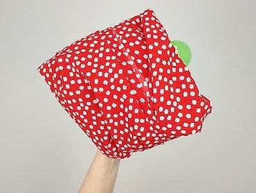 spódnice maxi czerwone: Vices, Sukienka damska, rozmiar S — 5