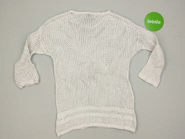 sweter h: Women`s sweater, size M (EU 38) — 3