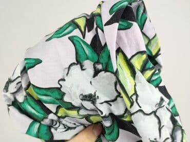 sukienka letnia na ramiaczka: Sukienka damska, rozmiar S — 4