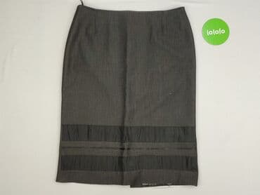 geox buty poznań: Spódnica damska, rozmiar XL — 2