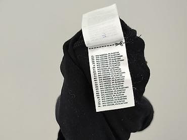 carpatree dresy: Carpatree, Top damski, rozmiar L — 5