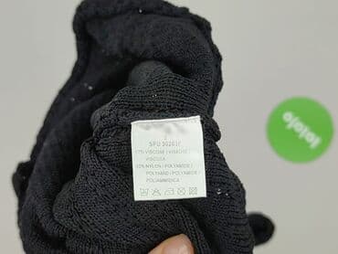 Kobiety: Bluzka damska, S — 4