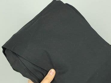 spodnie montego: Spodnie dla mężczyzn, M — 6