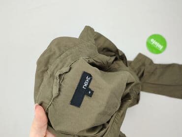 c a kombinezon narciarski: Kombinezon damski, rozmiar M — 6