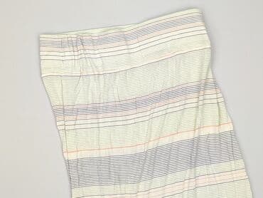 jesienne spódnice maxi: Roxy, Spódnica damska, S — 1