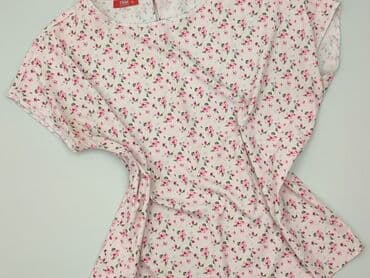 piżama hello kitty h: TXM, Women's blouse, size XL (EU 42) — 1