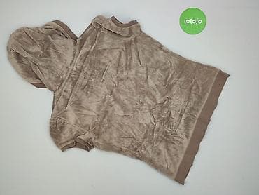 bluza dunnes: Dunnes, Bluza z kapturem damska, rozmiar 2XL — 3