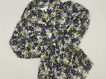 NEXT Petite, Koszula damska, S