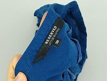 bluza sonic reserved: Bluzka damska, rozmiar M — 6