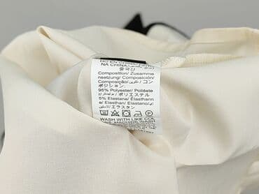 bluzki z frędzlami reserved: Bluzka damska, rozmiar XL — 6