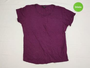 h and m koszulki: Amisu, T-shirt damski, S — 2