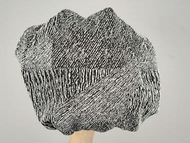 sukienka warehouse: Wearhouse, Sukienka damska, rozmiar 2XL — 5