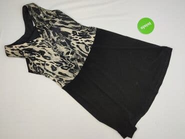 sukienka joseph ribkoff: Joseph Ribkoff, Sukienka damska, rozmiar M — 3