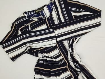 Sukienka damska, rozmiar XL