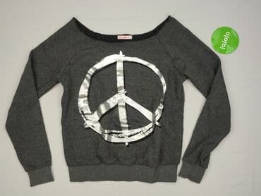 bluza dioz: Bluza damska
, rozmiar M — 2