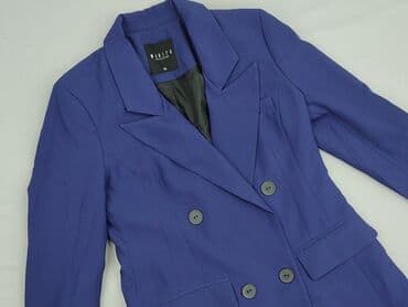 Mohito, Women's blazer, size S (EU 36)