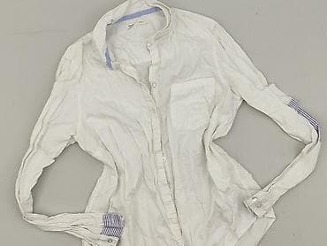 Sinsay, Koszula damska, rozmiar L