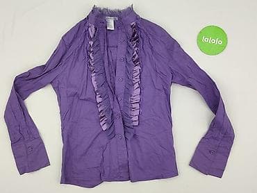 koszulka spider: Koszula damska, rozmiar S — 2