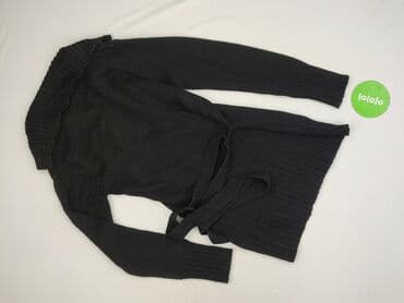 george swetry: George, Kardigan damski, rozmiar S — 4