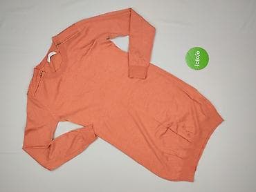 house polar: Selected Femme, Sweter damski, rozmiar M — 2