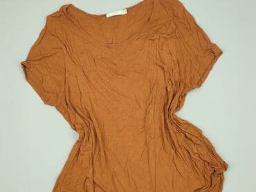 napapijri t shirty: Футболка жіноча, розмір M — 1