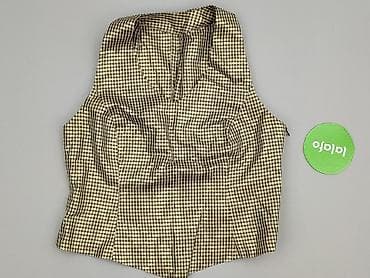 rozmiar s: Top damski, rozmiar S — 2